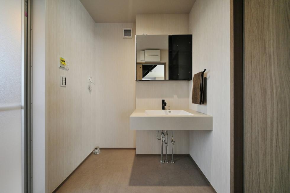 81P_9932 のコピー.jpg