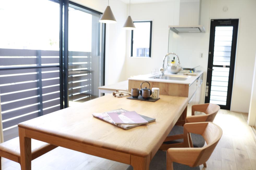 2025.05.30 家具有 金屋 奥島一眼 (39).JPG