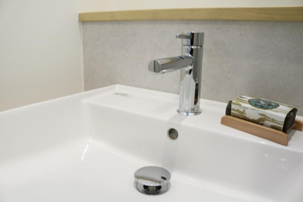 2025.05.30 家具有 金屋 奥島一眼 (102).JPG