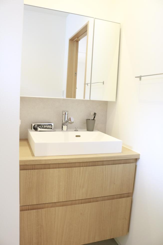 2025.05.30 家具有 金屋 奥島一眼 (134).JPG