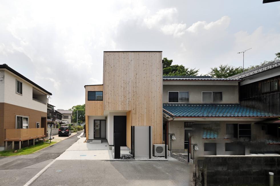 81P_0337 のコピー.jpg