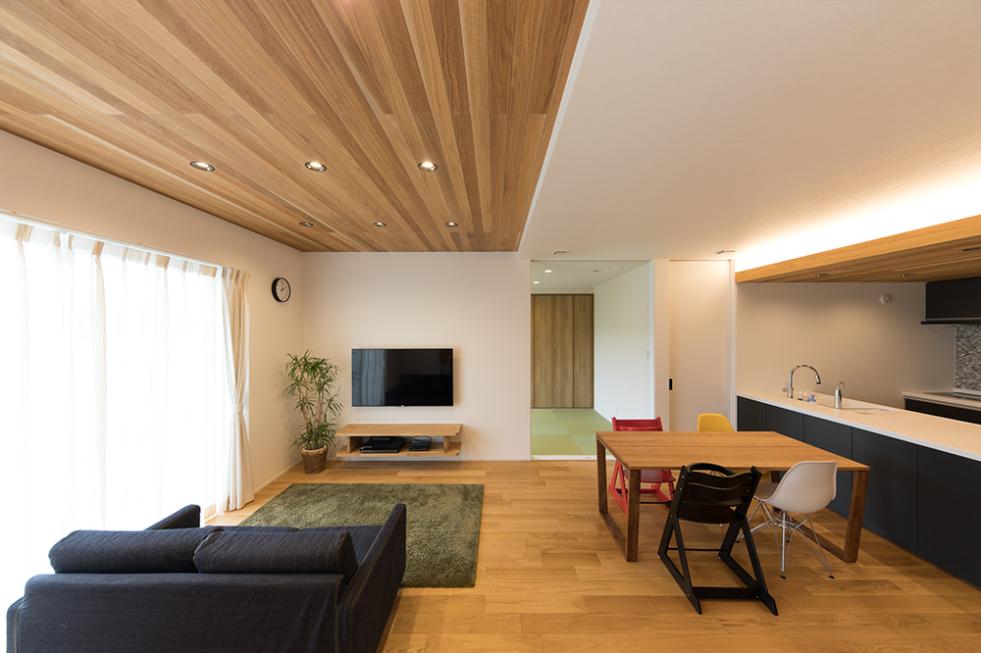 LDK1000×666.jpg