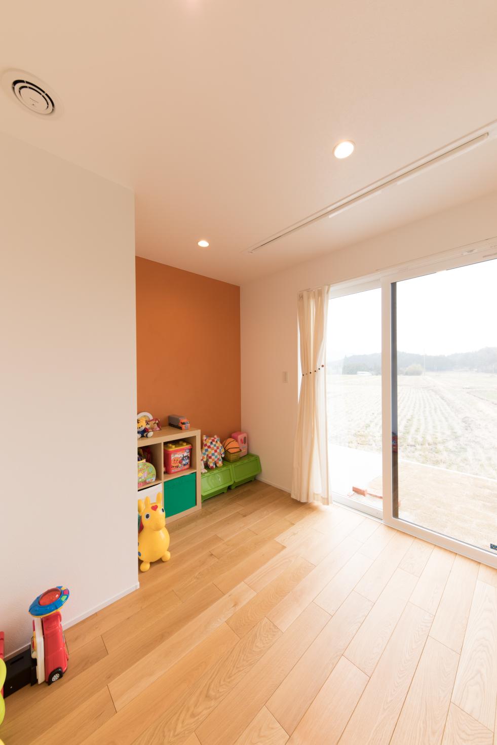 20180319-KYAH3775.jpg