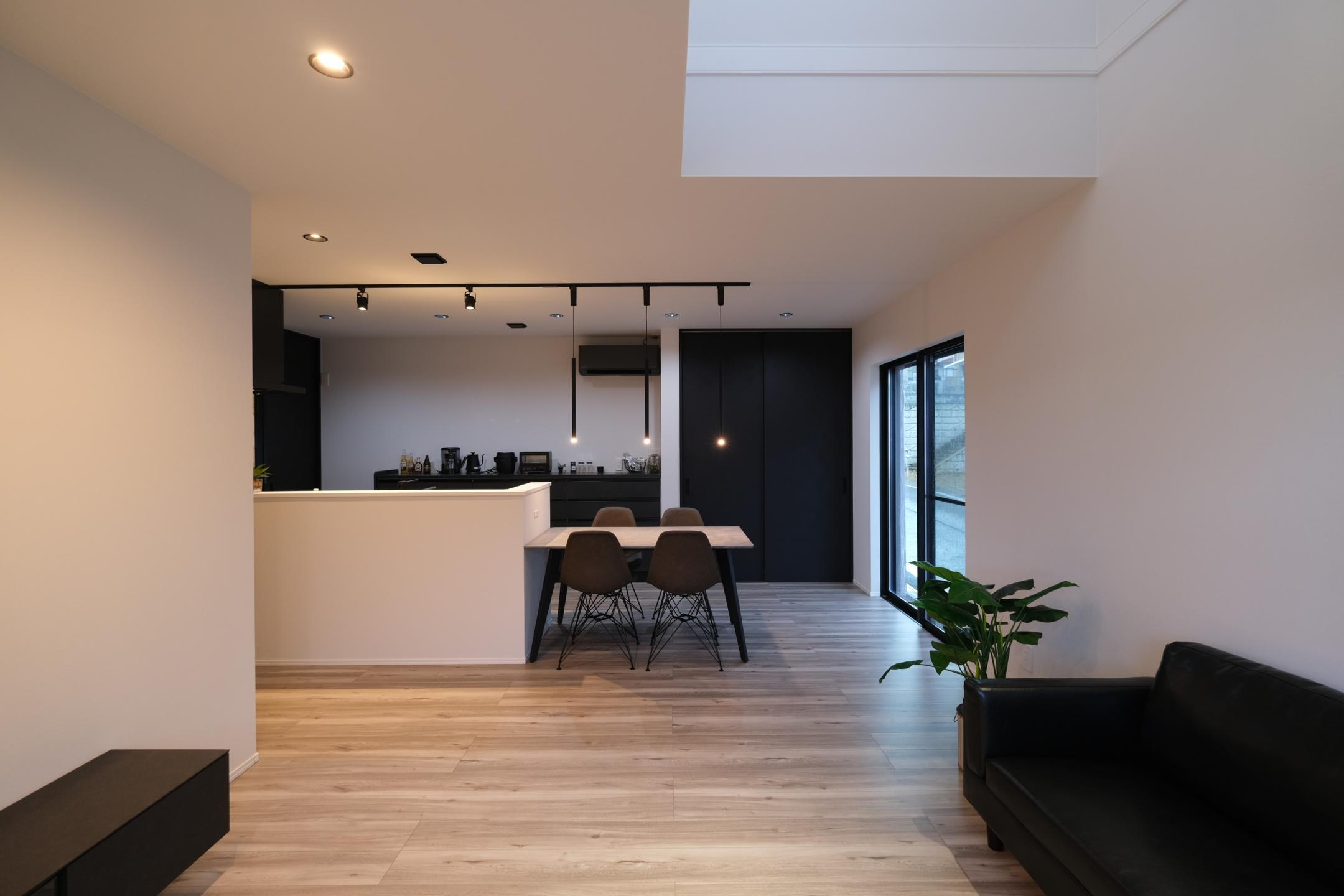 DSCF8985.JPG