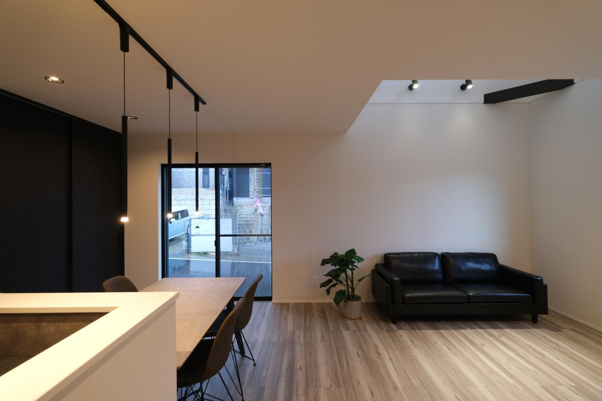 DSCF8990.JPG
