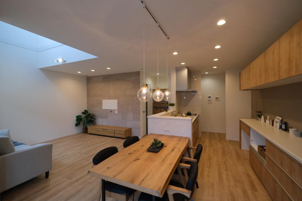 DSCF8519.JPG