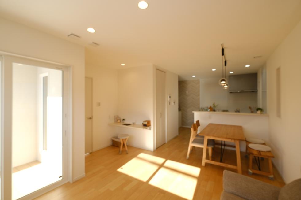 DSCF7339.JPG