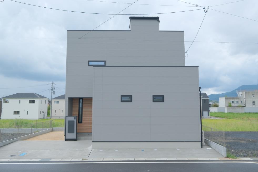 DSCF1913.JPG