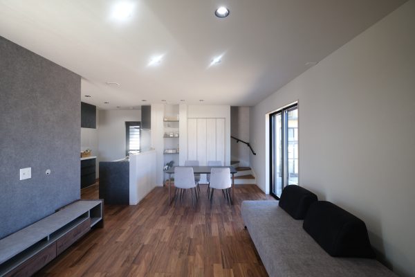 1724464167-600x400.jpg
