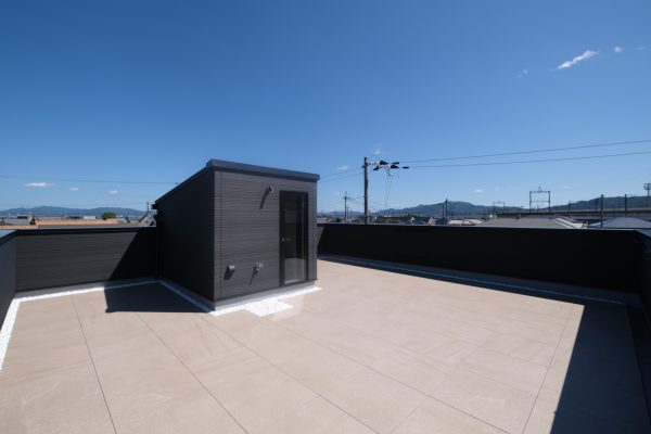 1724464939-600x400.jpg