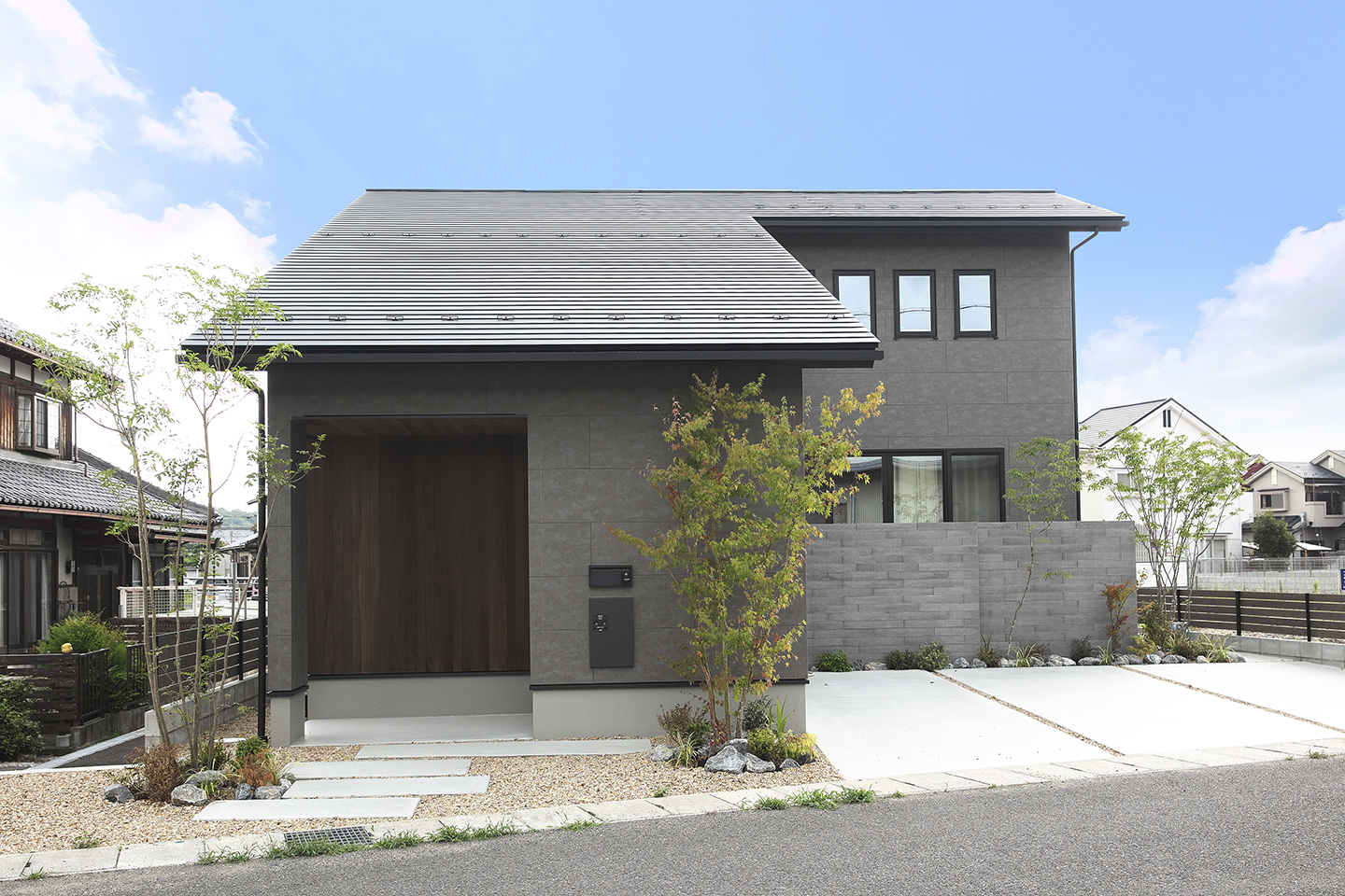 市子河原町モデルハウス_0001-2.jpg