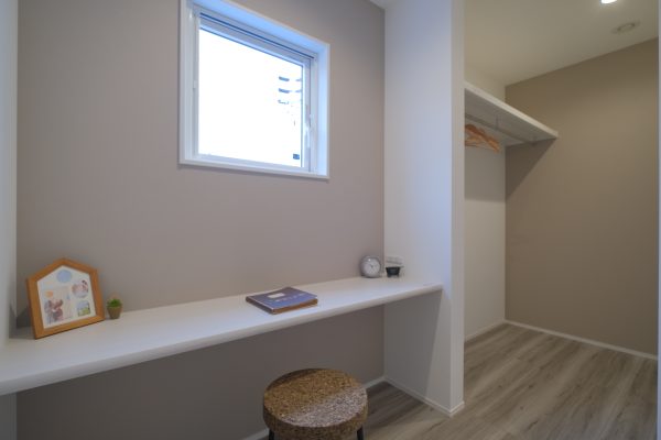 1739774660-600x400.jpg