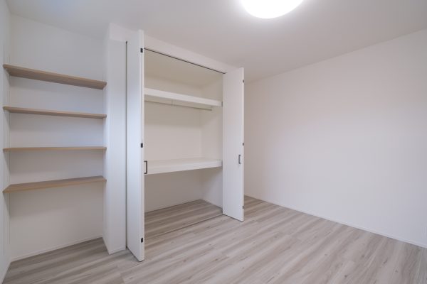 1739774701-600x400.jpg