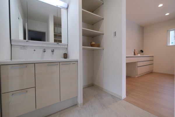 1722242941-600x400.jpg