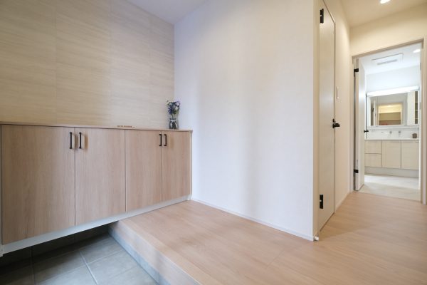 1724484237-600x400.jpg