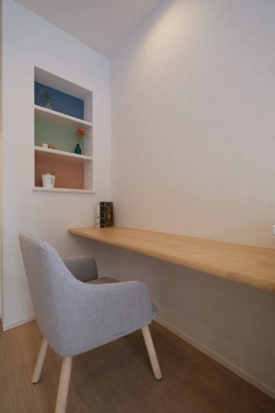 1722242974-400x600.jpg