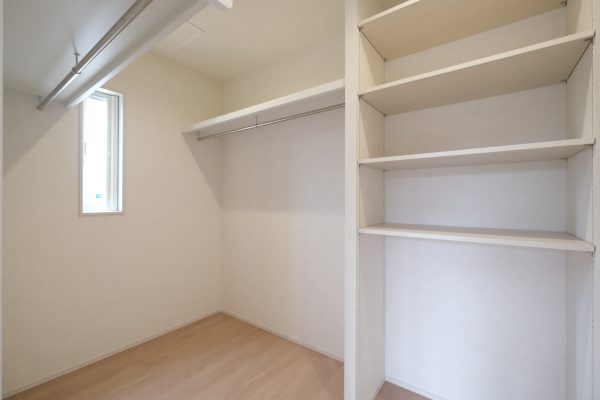 1724484487-600x400.jpg