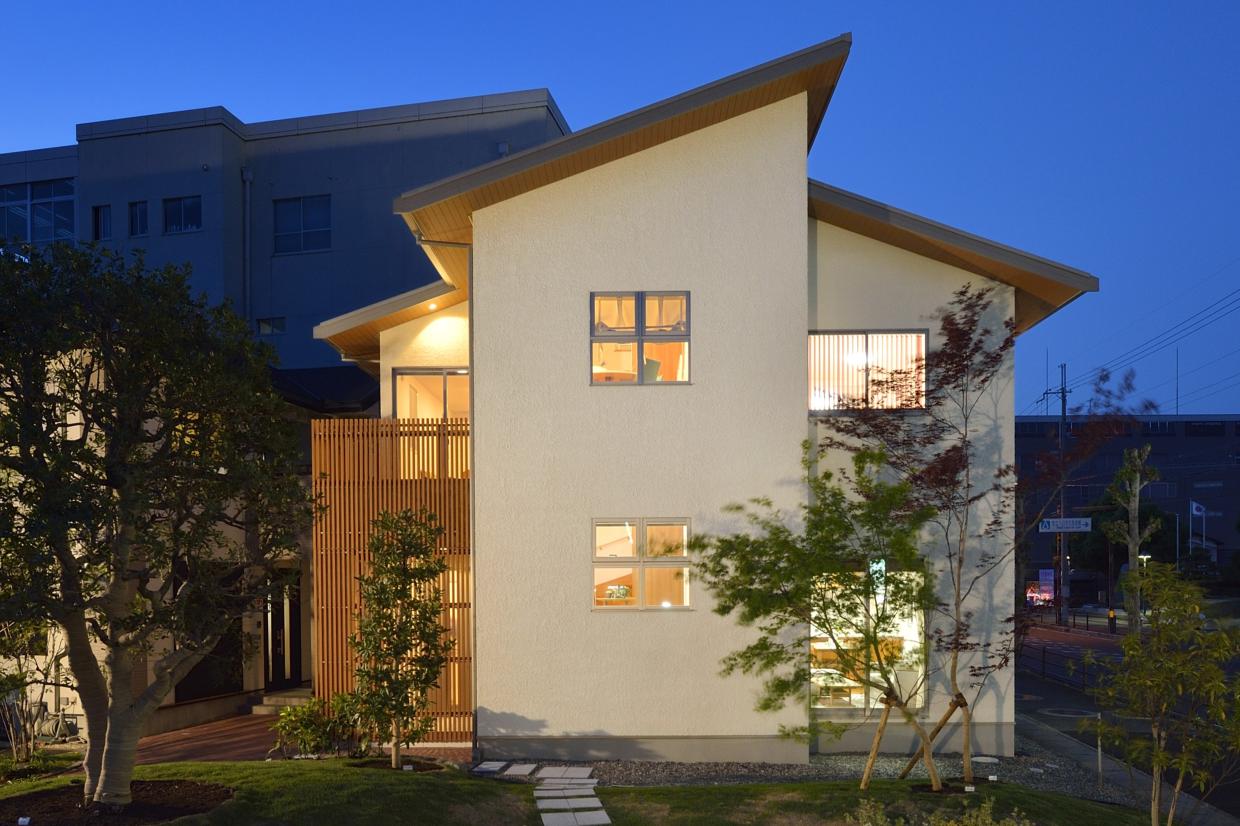 _D4S7066 - コピー.jpg