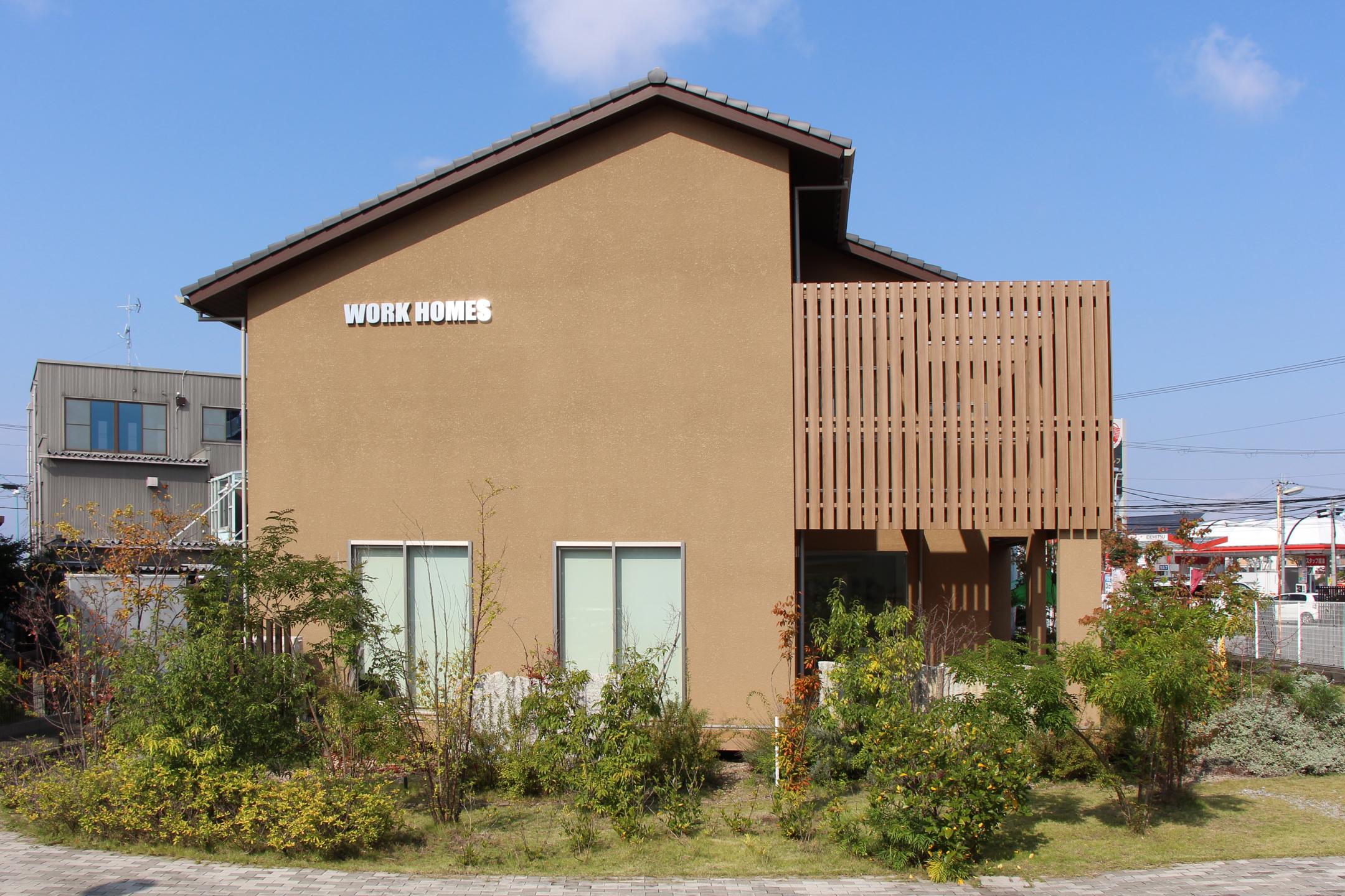 hikone_renewal (8).jpg