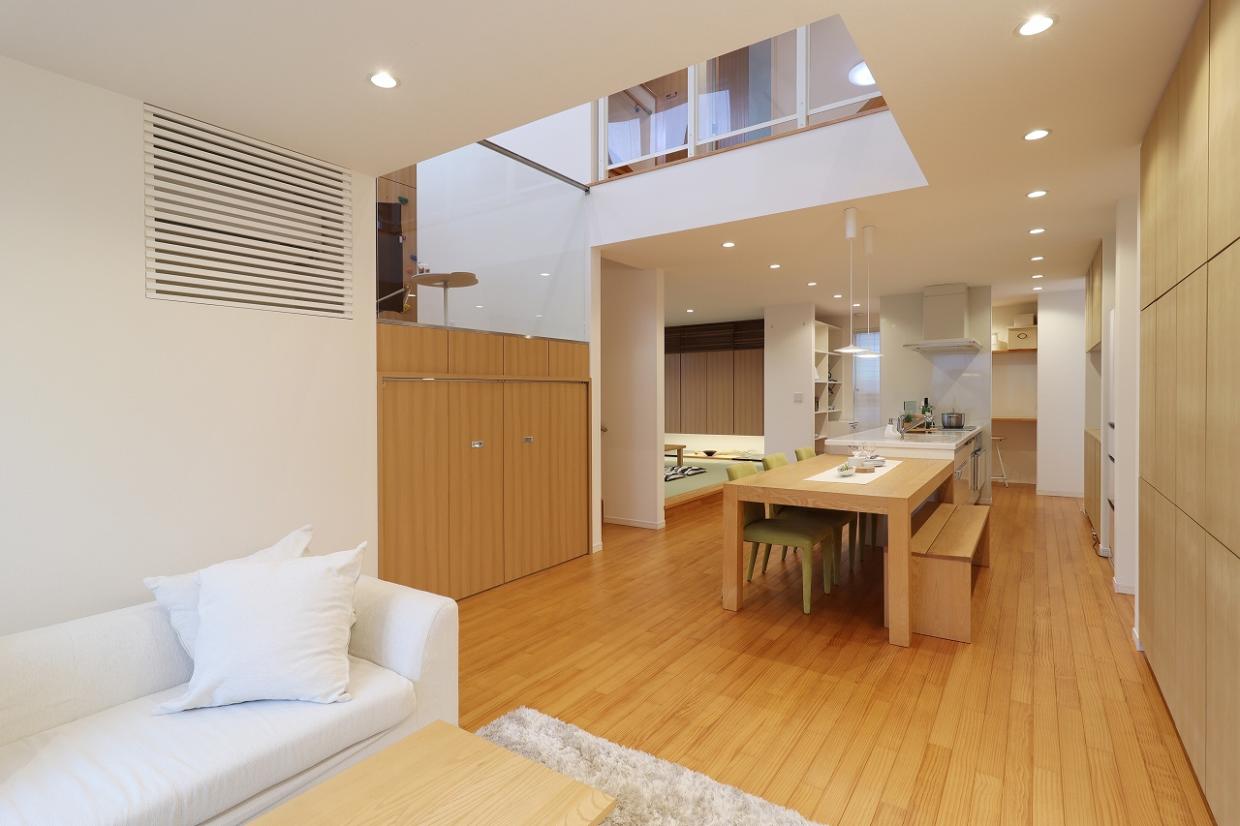 彦根店202311 (20).jpg