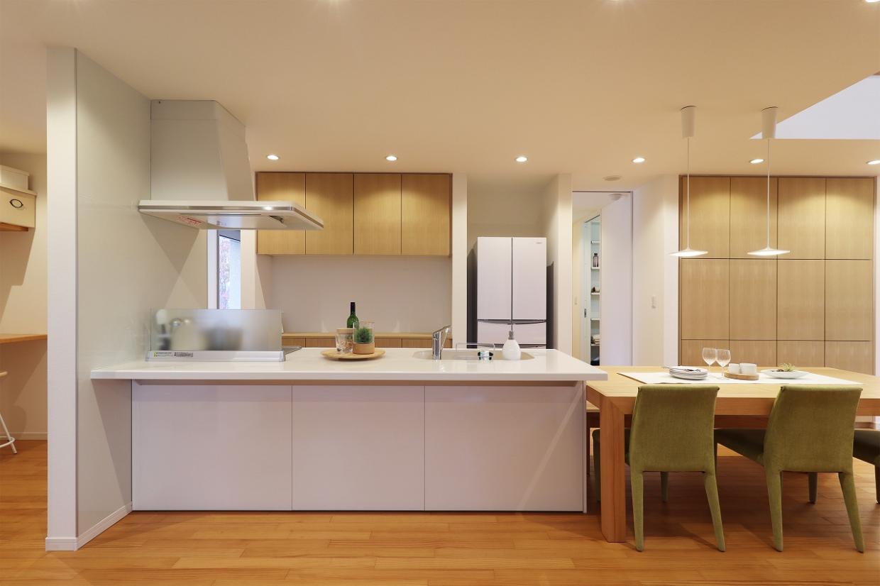 彦根店202311 (61).jpg