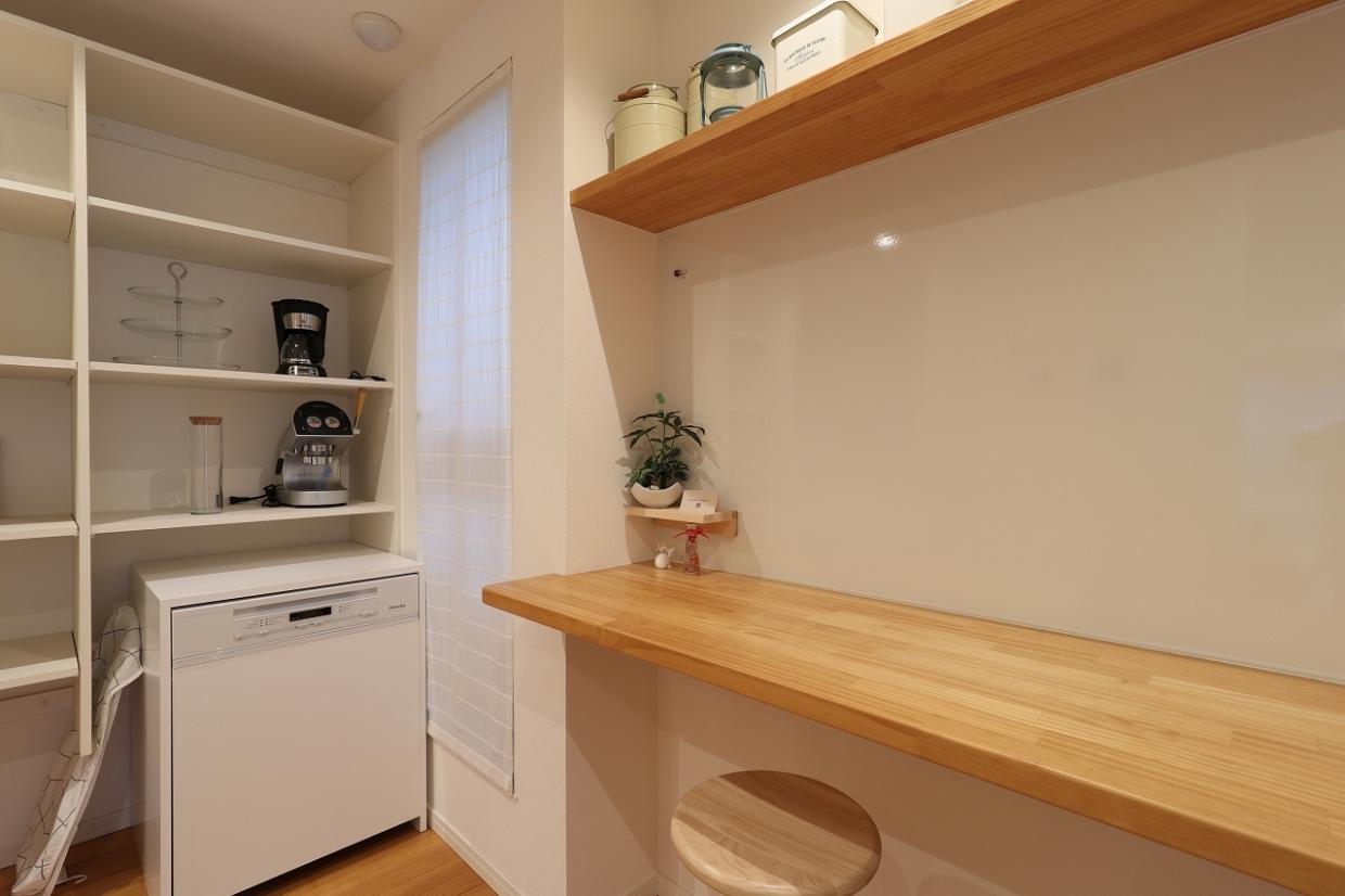 彦根店202311 (80).jpg