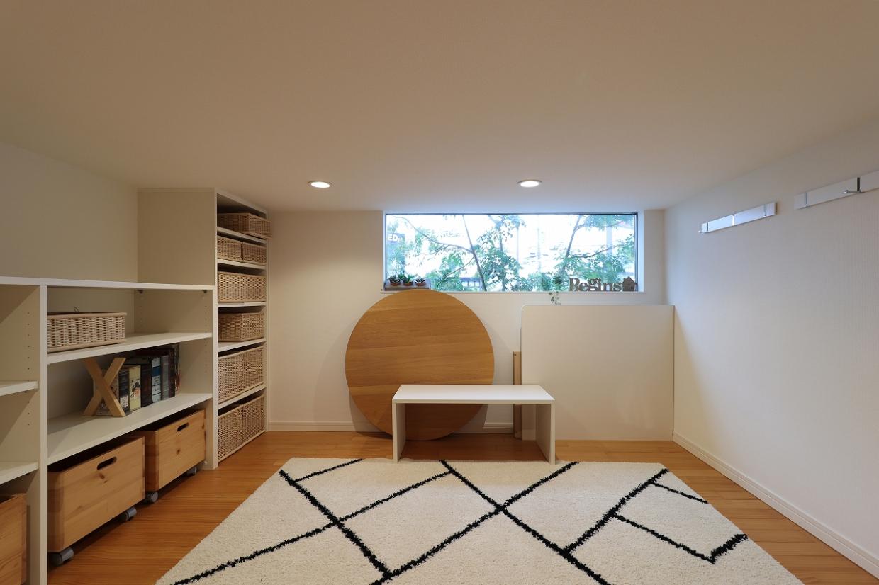 彦根店202311 (12).jpg