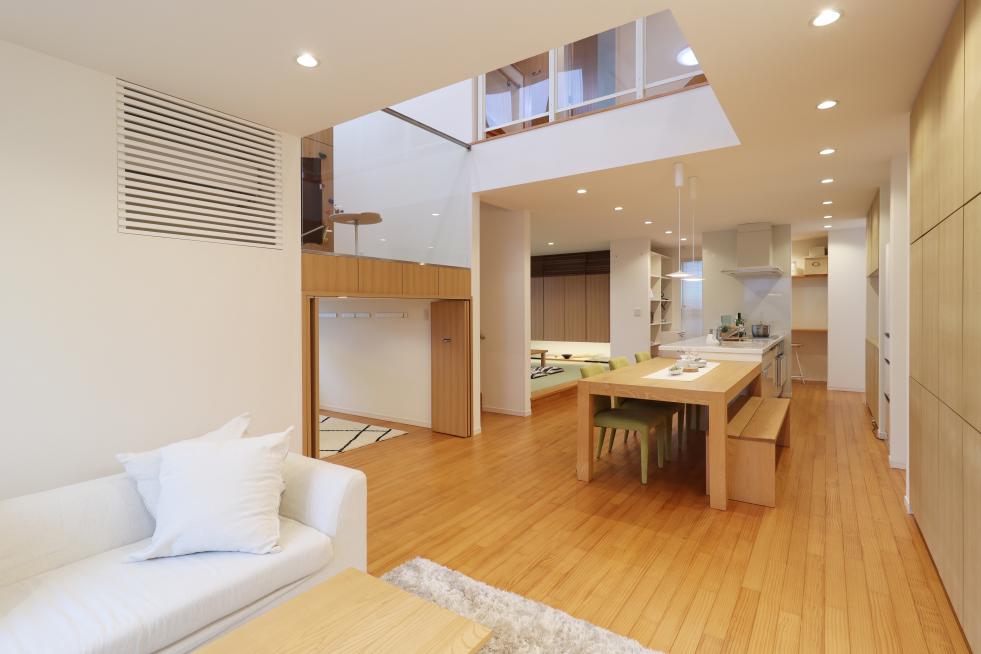 彦根店202311 (19).jpg