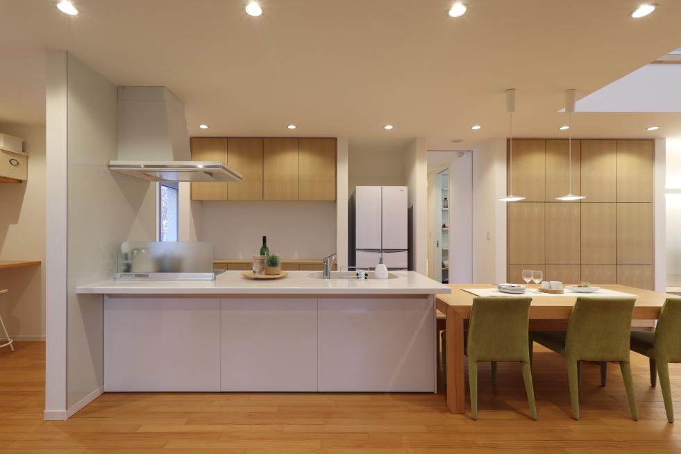 彦根店202311 (62).jpg