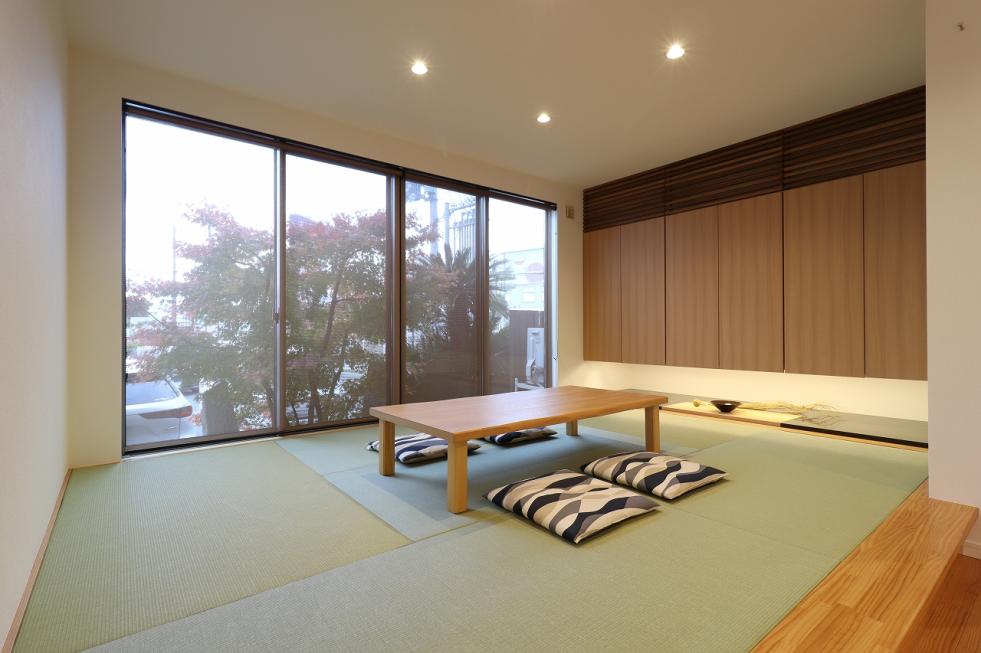 彦根店202311 (9).jpg