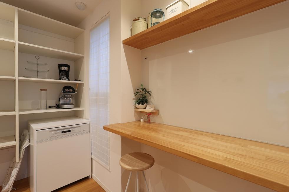 彦根店202311 (81).jpg