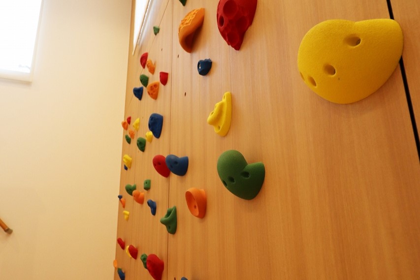 彦根店202311 (110) - コピー.jpg