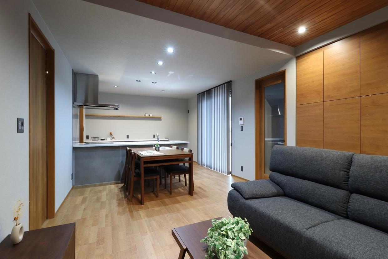 南桐原平屋OH (65).jpg