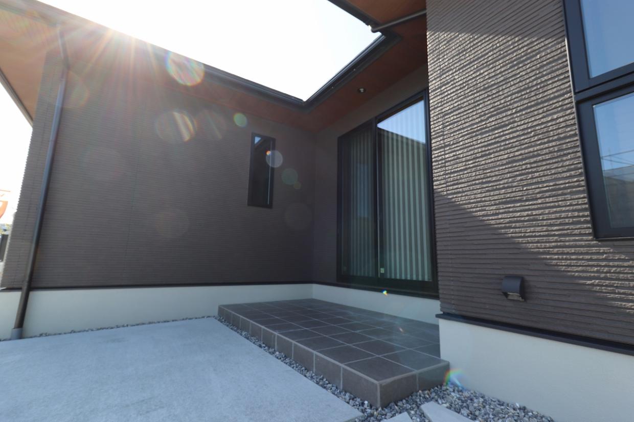 南桐原OH 外観 (6).jpg