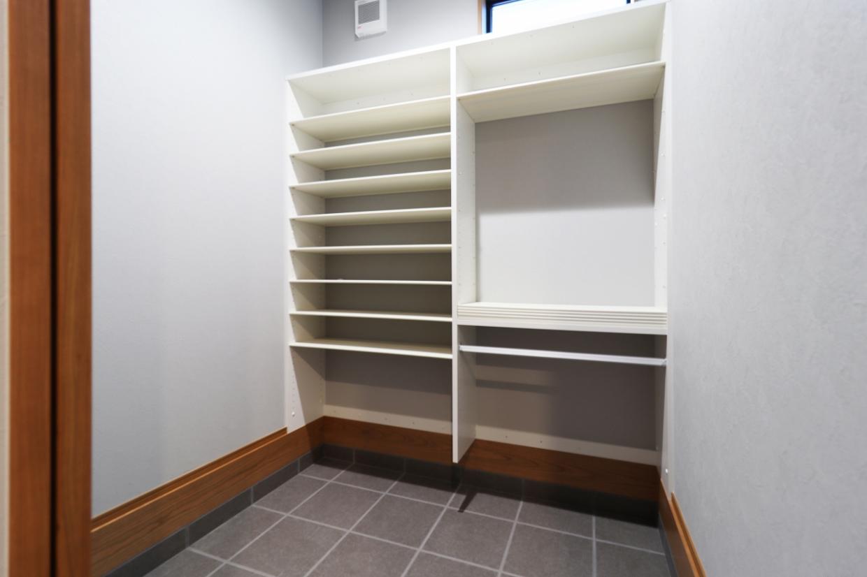 南桐原OH 外観 (24).jpg