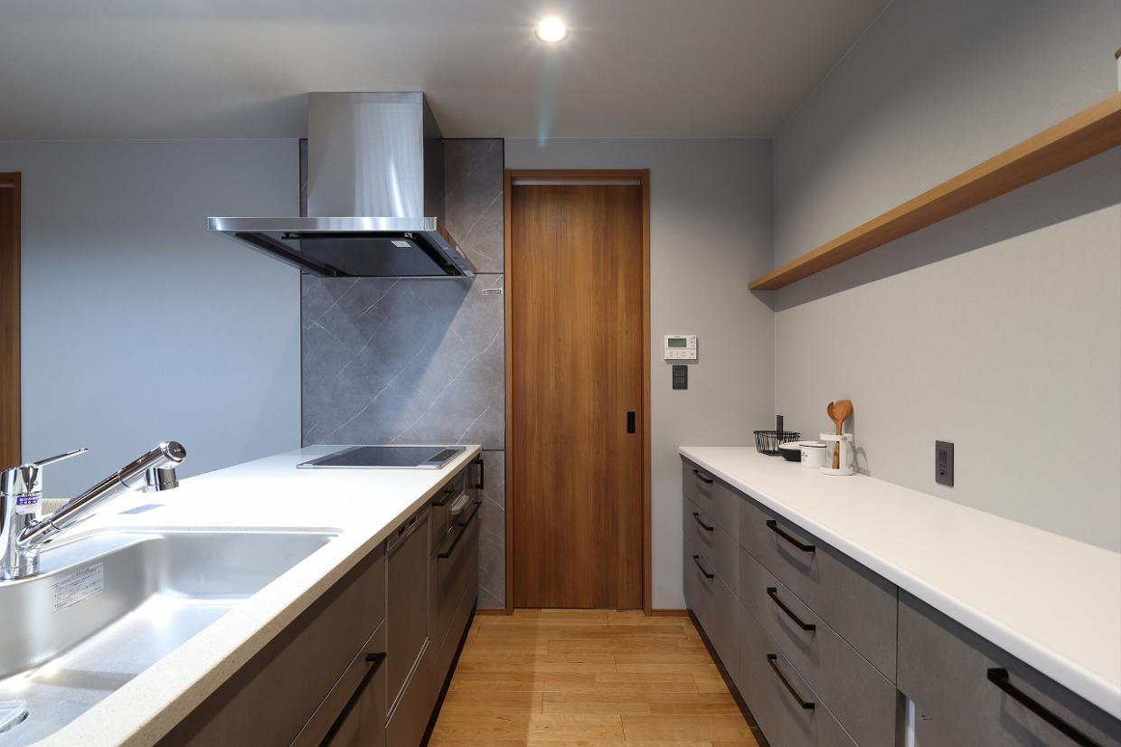 南桐原平屋OH (83).jpg