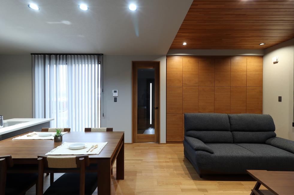 南桐原平屋OH (117).jpg