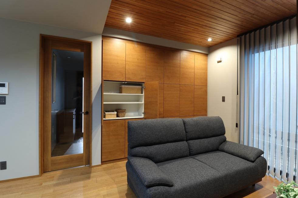 南桐原平屋OH (105).jpg