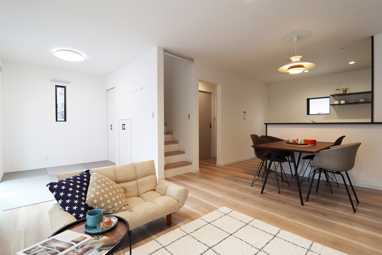 八日市清水UIW (37).jpg