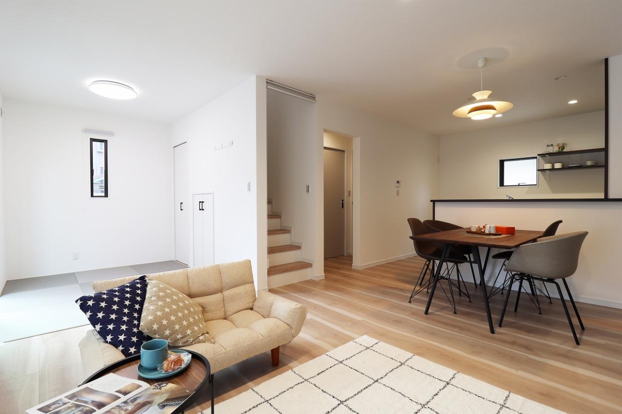 八日市清水UIW (37).jpg