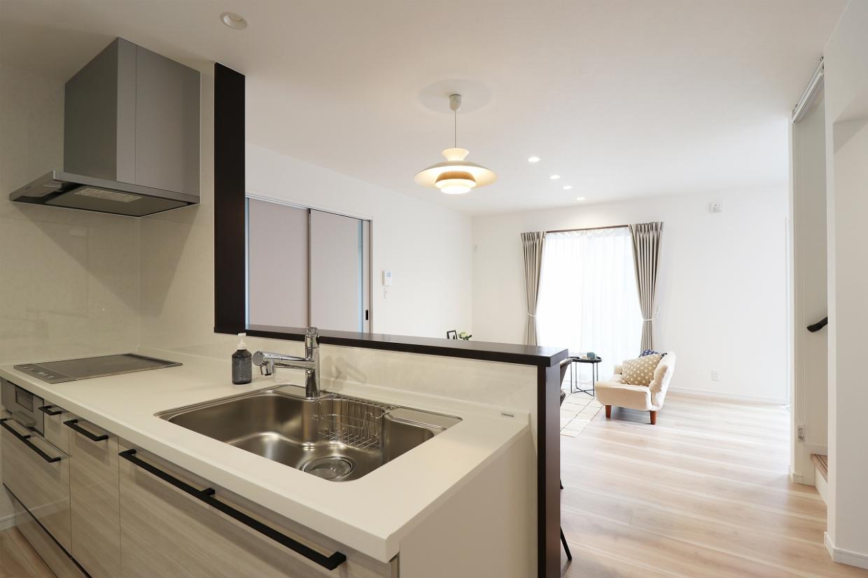 八日市清水UIW (45).jpg