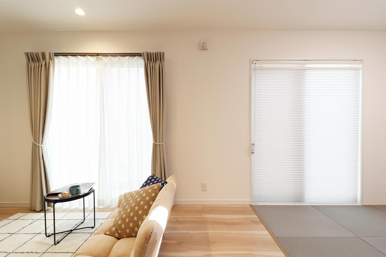 八日市清水UIW (66).jpg