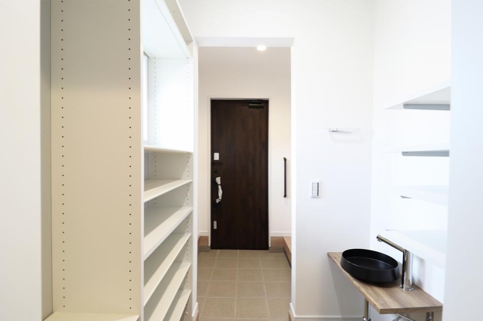 八日市清水UIW (51).jpg