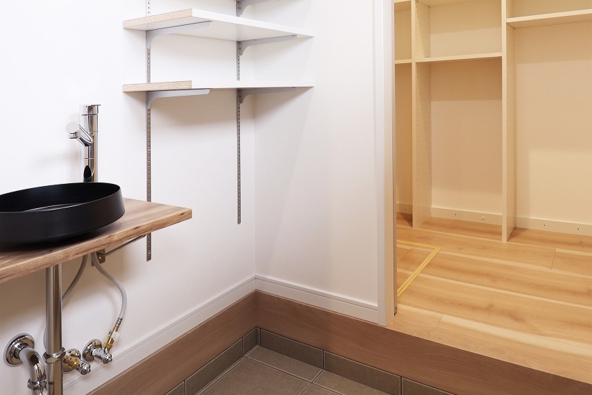 八日市清水UIW (56)コピー.jpg