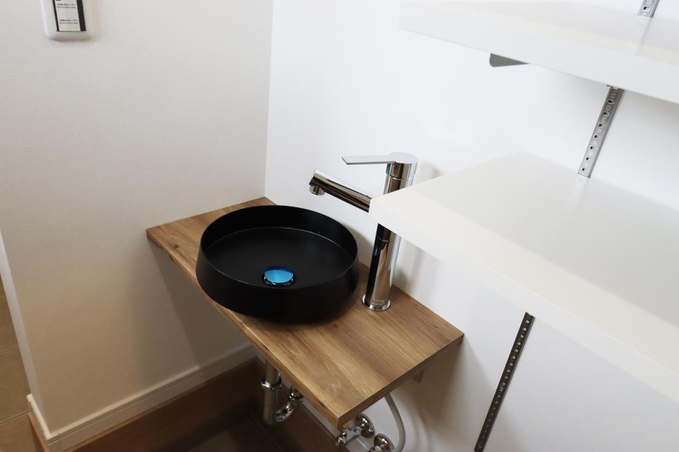 八日市清水UIW (75).jpg