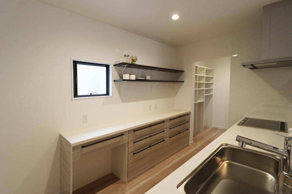 八日市清水UIW (87).jpg