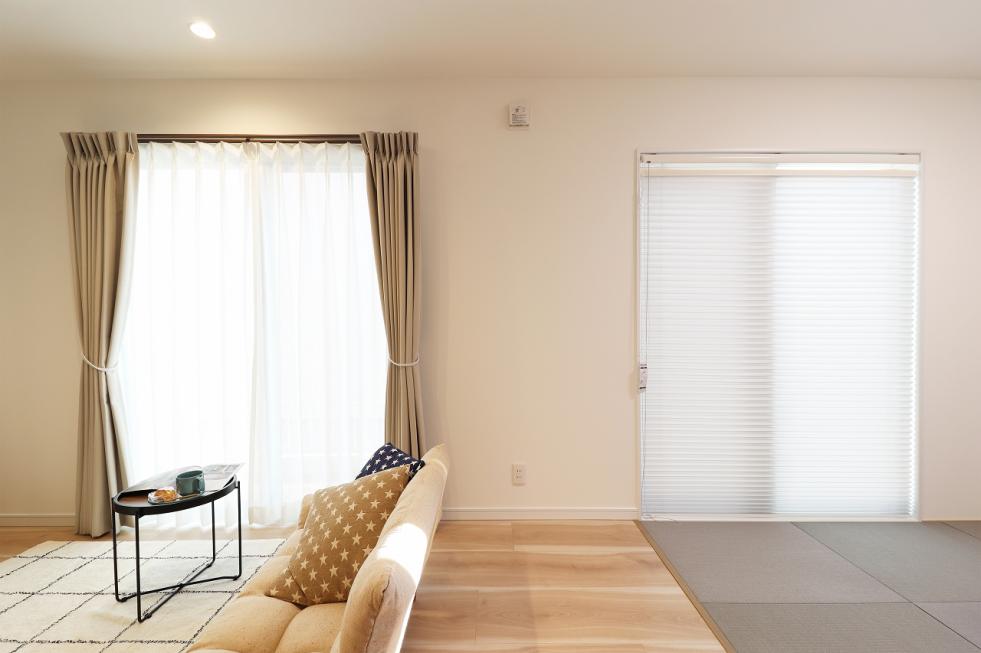 八日市清水UIW (66).jpg