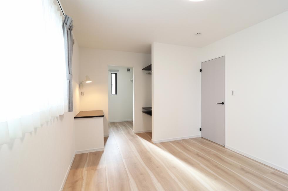 八日市清水UIW (23).jpg