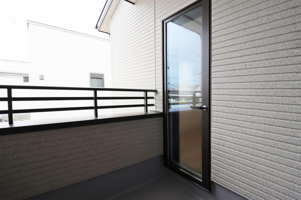 八日市清水UIW (9).jpg