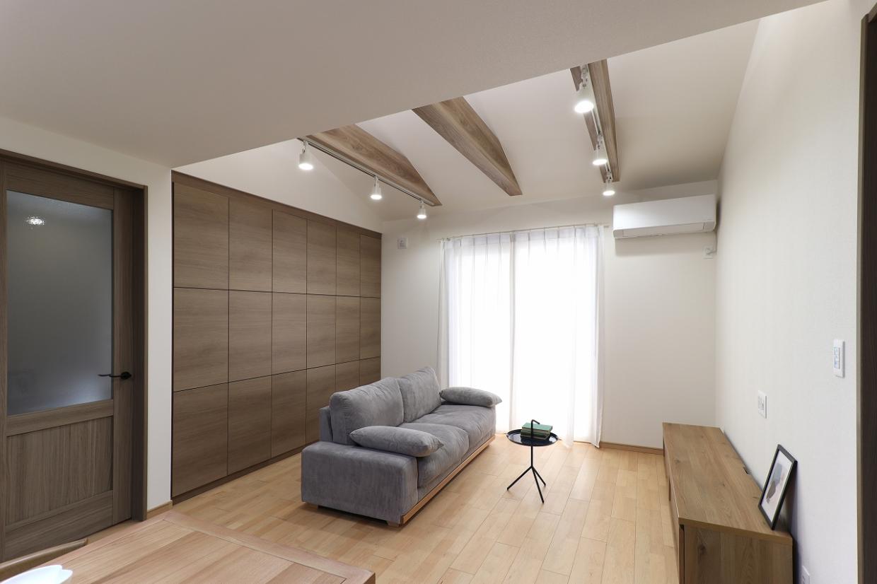 南桐原平屋Ⅱ (138).jpg